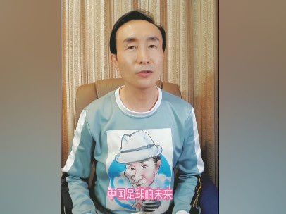 伊人伊人av电影